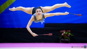 ritmica futura concesio pasinetti desiree clavette sfe01643 copia simone ferraro ph copia